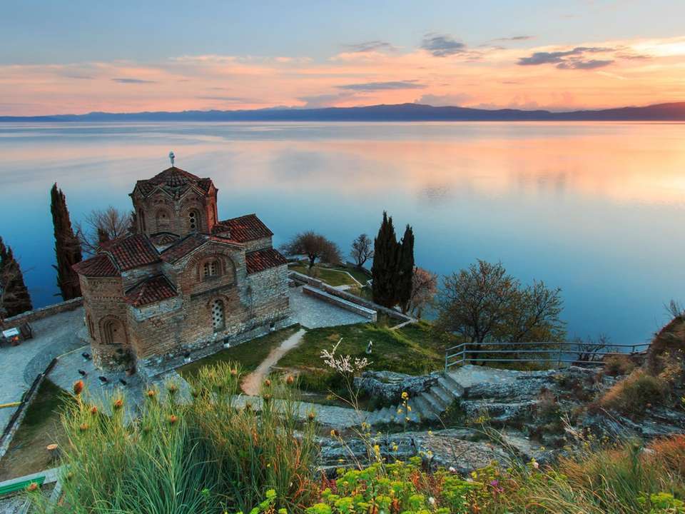 Athens to the Adriatic - 14 days - On The Go Tours - Greece - Image 6