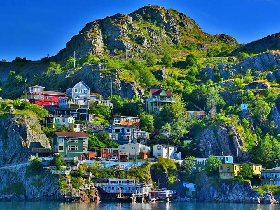 Atlantic Canada Encompassed (Small Group) - 23 days - On The Go Tours - Canada - Image 15