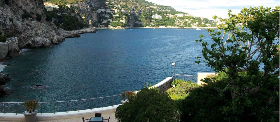 Atlantic Coast Cycle -  Nantes to La Rochelle - Utracks - France