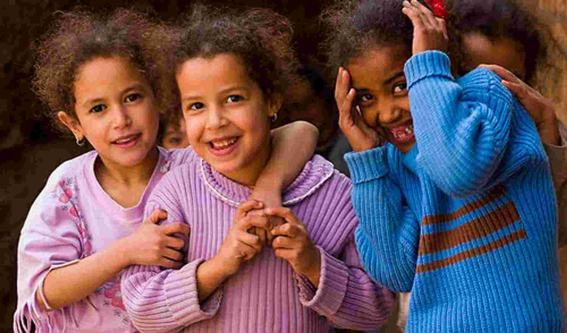 Atlas Lodges Trek 5D/4N