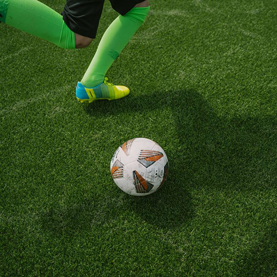 Atlético Madrid: A Capital Kick Off - G Adventures - Spain - Image 4