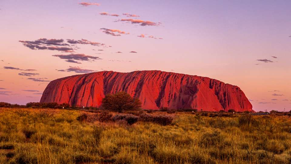 Australia and New Zealand Uncovered - Collette Tours - New Zealand - Image 3