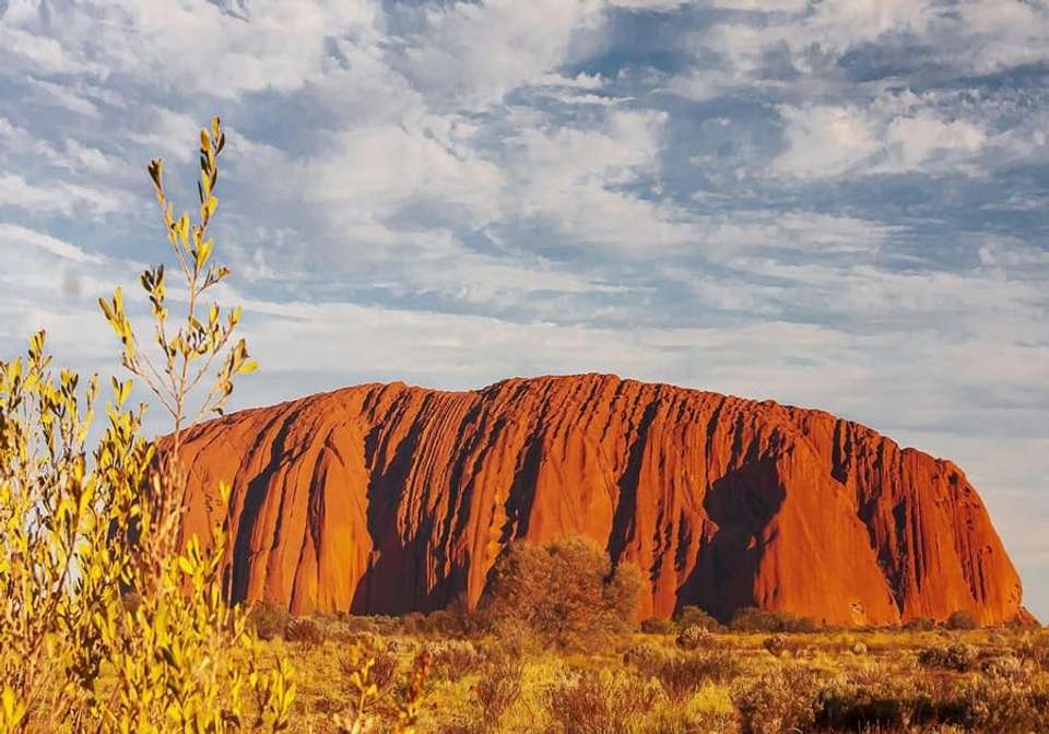 Australia Explorer - Indus Travels - Australia - Image 3