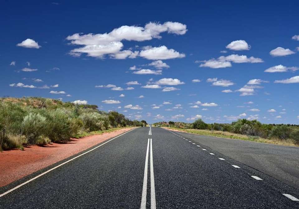 Australia Explorer - Indus Travels - Australia - Image 5