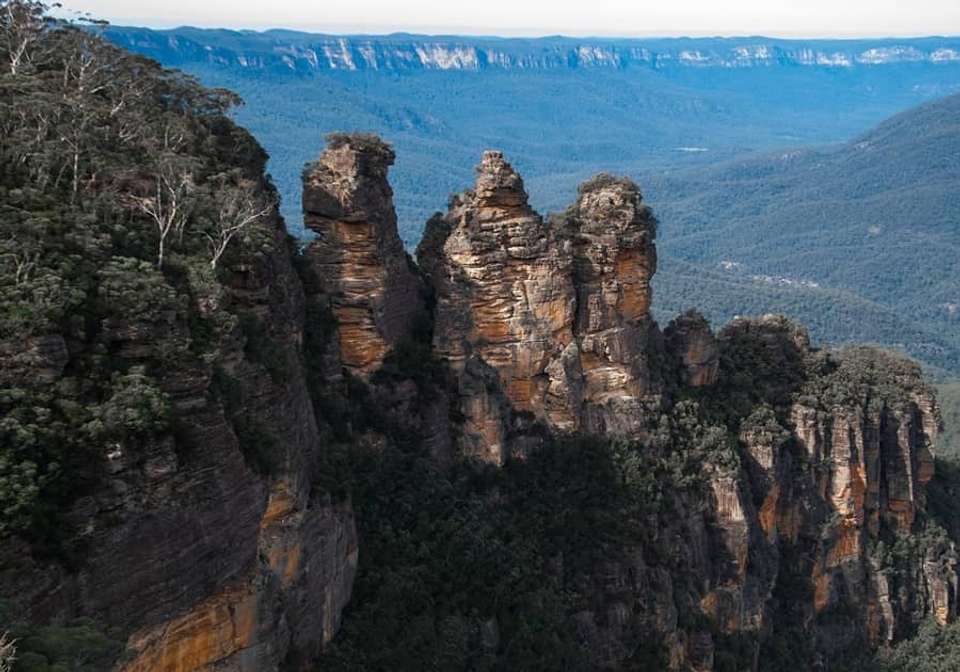 Australia Explorer - Indus Travels - Australia - Image 7