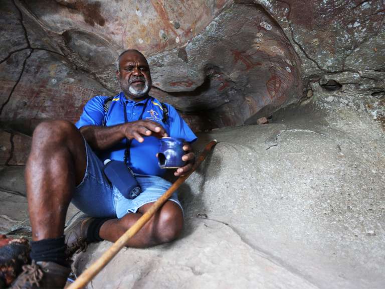Australia: Melbourne, Tasmania & Great Barrier Reef - 12 days