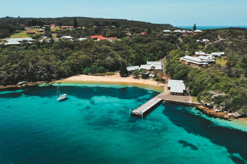 Australia: Melbourne, Tasmania & Great Barrier Reef - undefined - Image 7