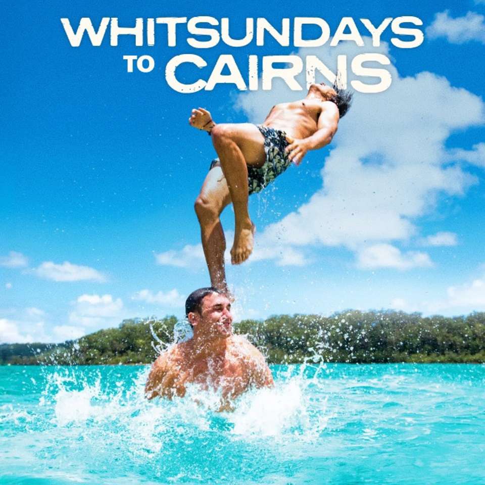 Australia: North Queensland Adventure - Contiki - Australia - Image 7