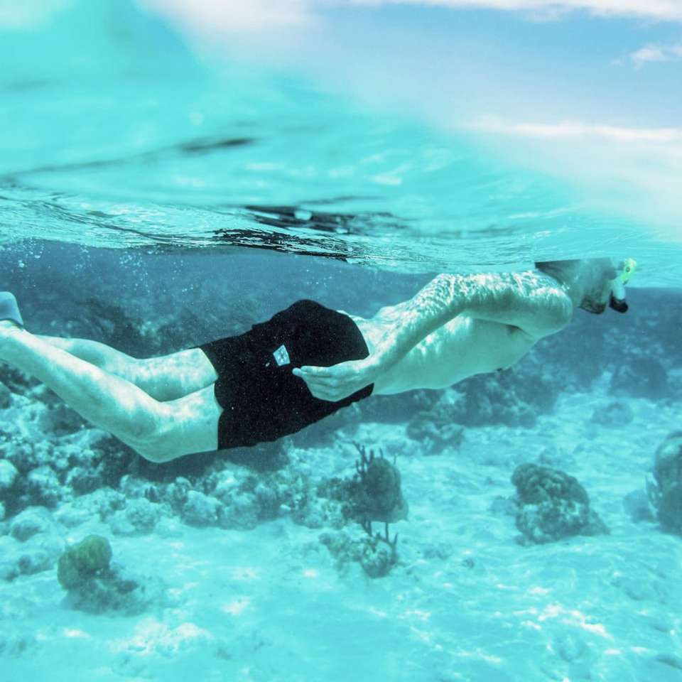 Australia: North Queensland Adventure - Contiki - Australia - Image 8
