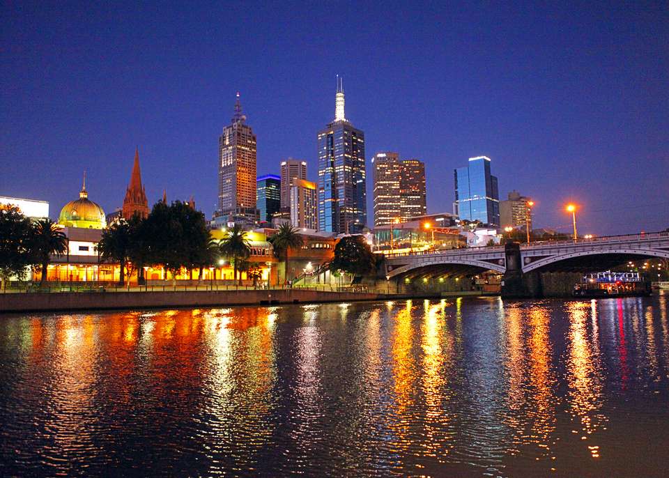 Australia's Outback to New Zealand's South Island - Collette Tours - Australia - Image 3