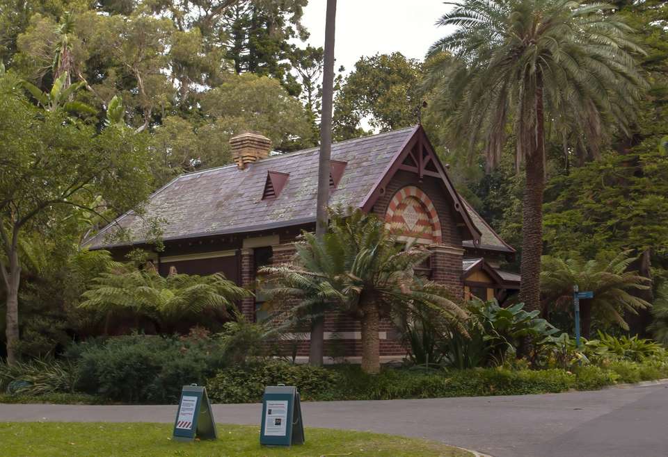 Image 2 of 15