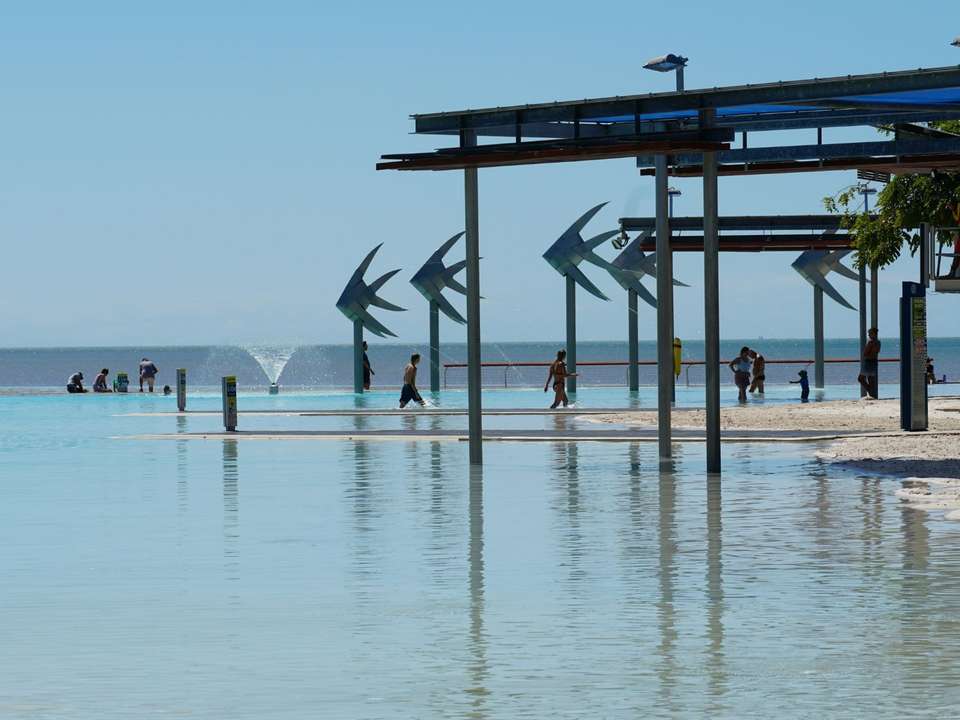 Image 11 of 15