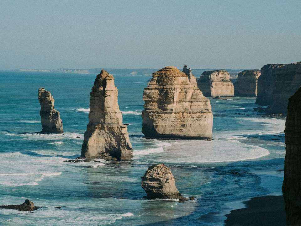 Image 15 of 15