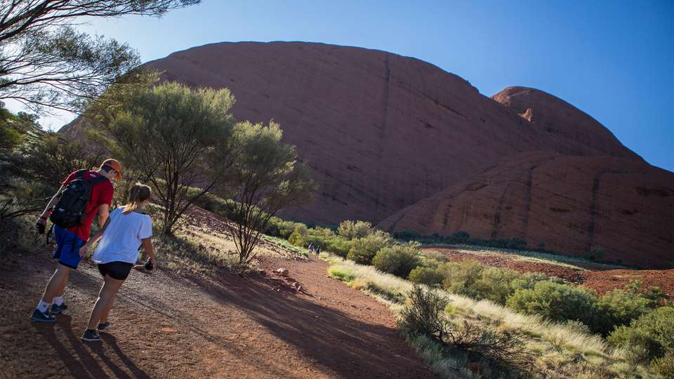 Australia to New Zealand: The Best of the South Pacific - G Adventures - Australia - Image 15