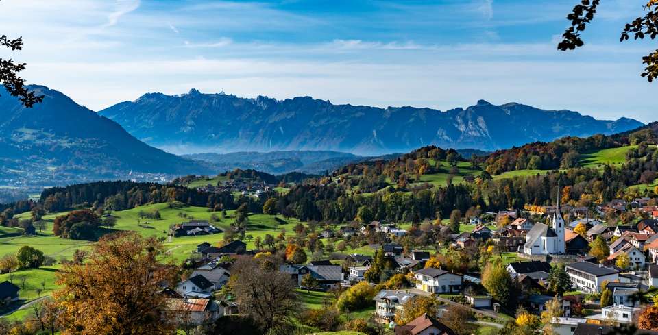 Austria and its Charms - Europamundo - Austria - Image 7