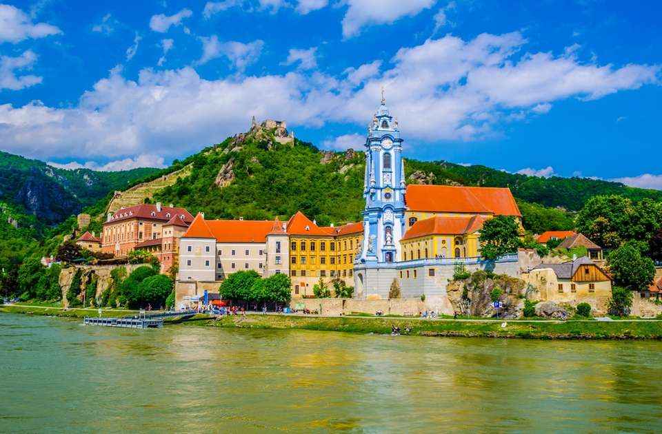 Austria, Moravia and the Heart of Poland - Europamundo - Austria - Image 6