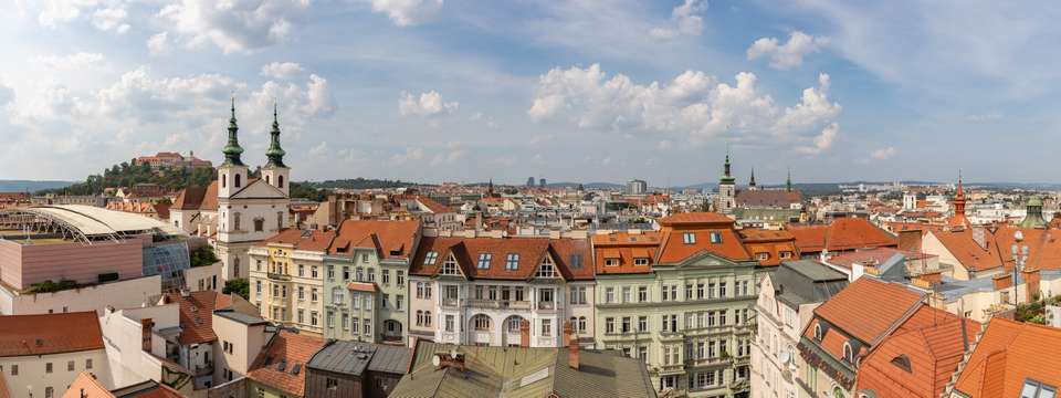 Austria, Moravia and the Heart of Poland - Europamundo - Austria - Image 8