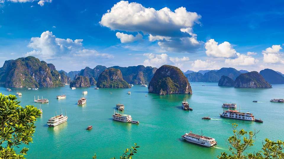 The Best of Cambodia and Vietnam in 14 Days - Realistic Asia - Cambodia - Image 4