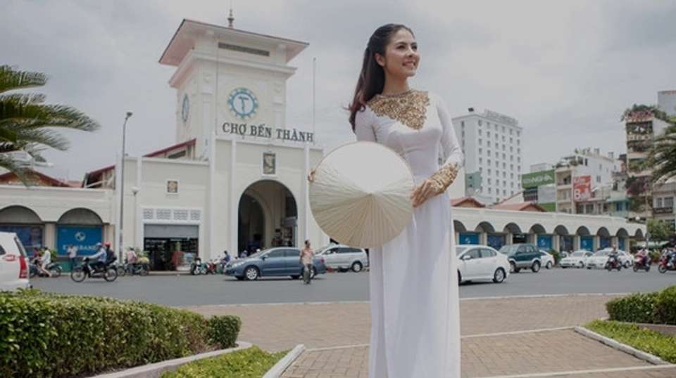 14 Days Tour Exploring Best Of Vietnam &  Cambodia - Vietnamese Private Tours, Ltd - Vietnam