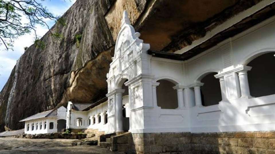 Awesome Places To Visit In Sri Lanka - undefined - Image 5