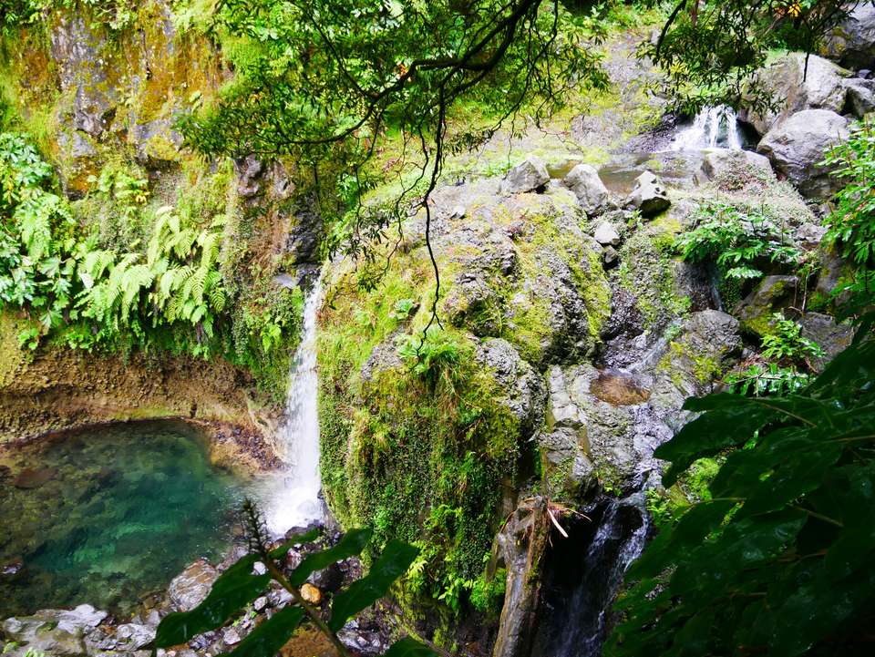 Azores Adventure - Exodus Adventure Travels - Portugal - Image 2