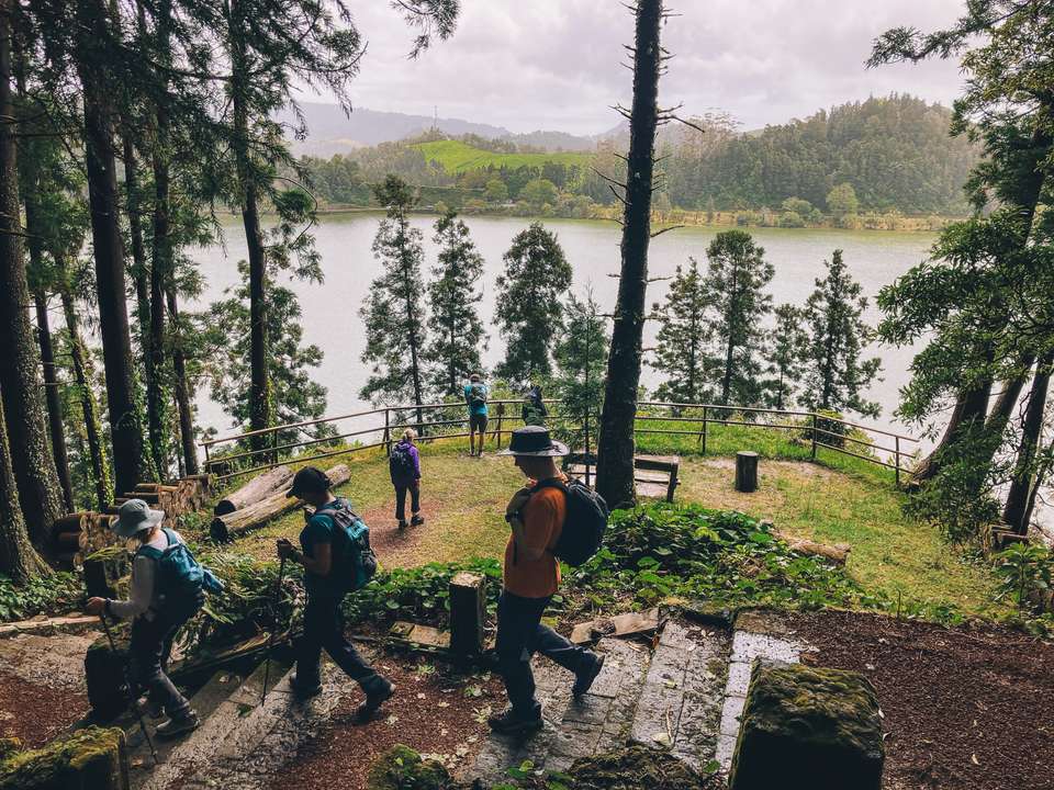 Image 10 of 24