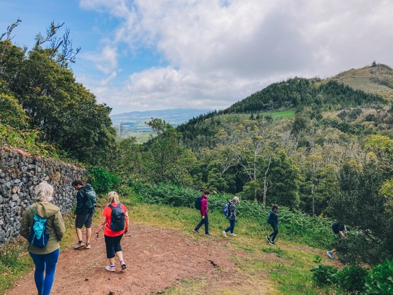 Image 2 of 24