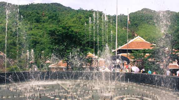 Image 2 of 3