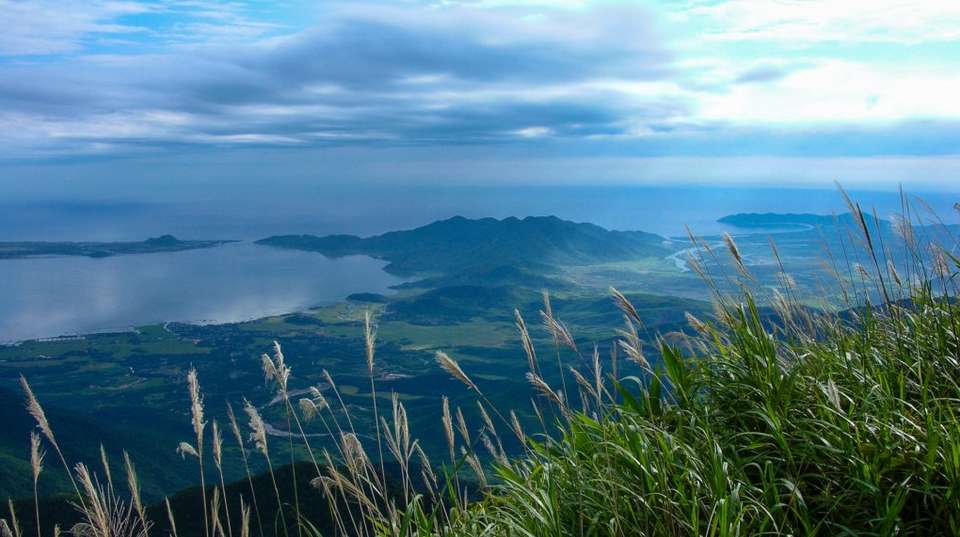 Bach Ma National Park full Day - Legend Travel Group - Vietnam - Image 3