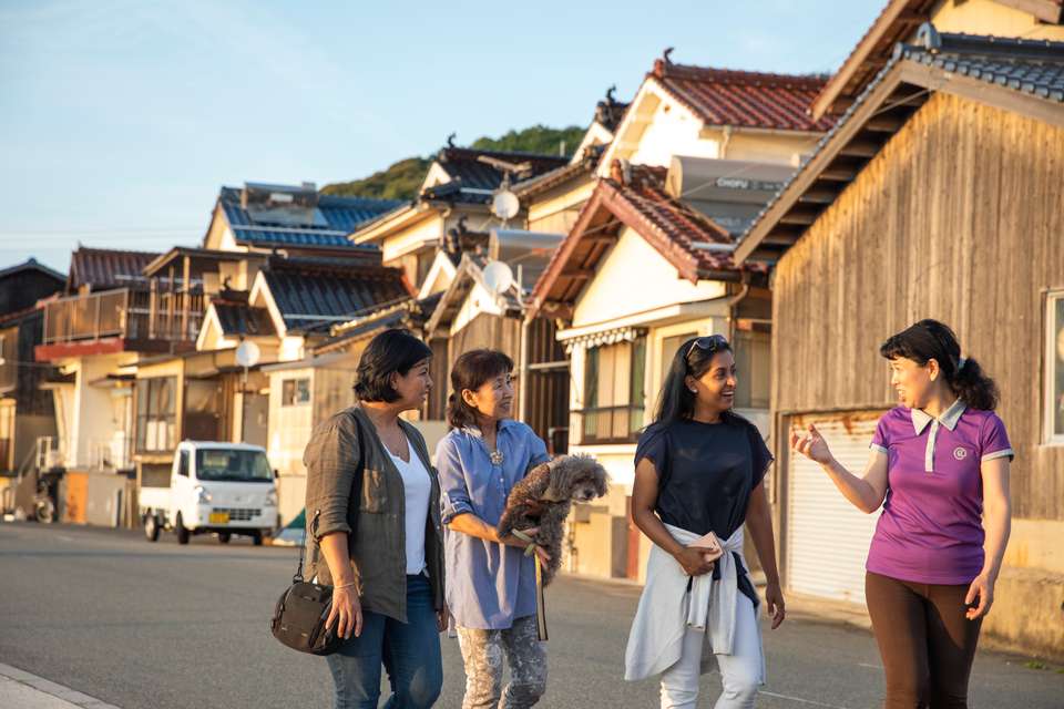 Back Roads of Japan - G Adventures - Japan - Image 19
