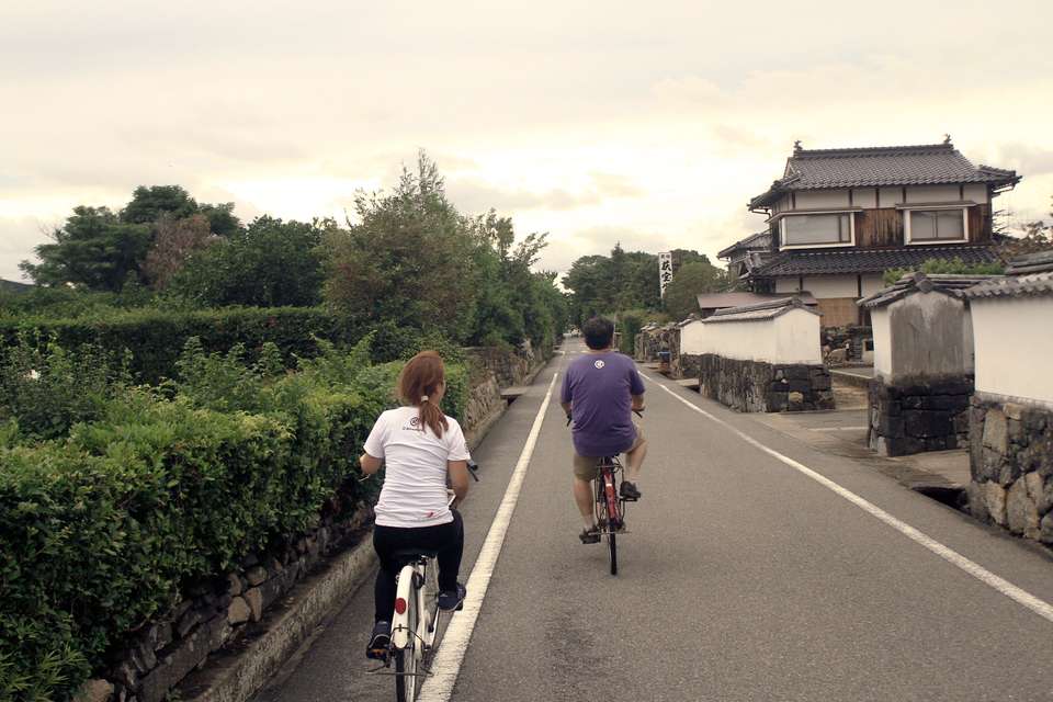 Back Roads of Japan - G Adventures - Japan - Image 12