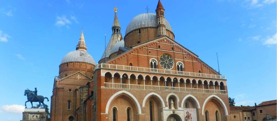 Backroads to Venice - Utracks - Italy - Image 8