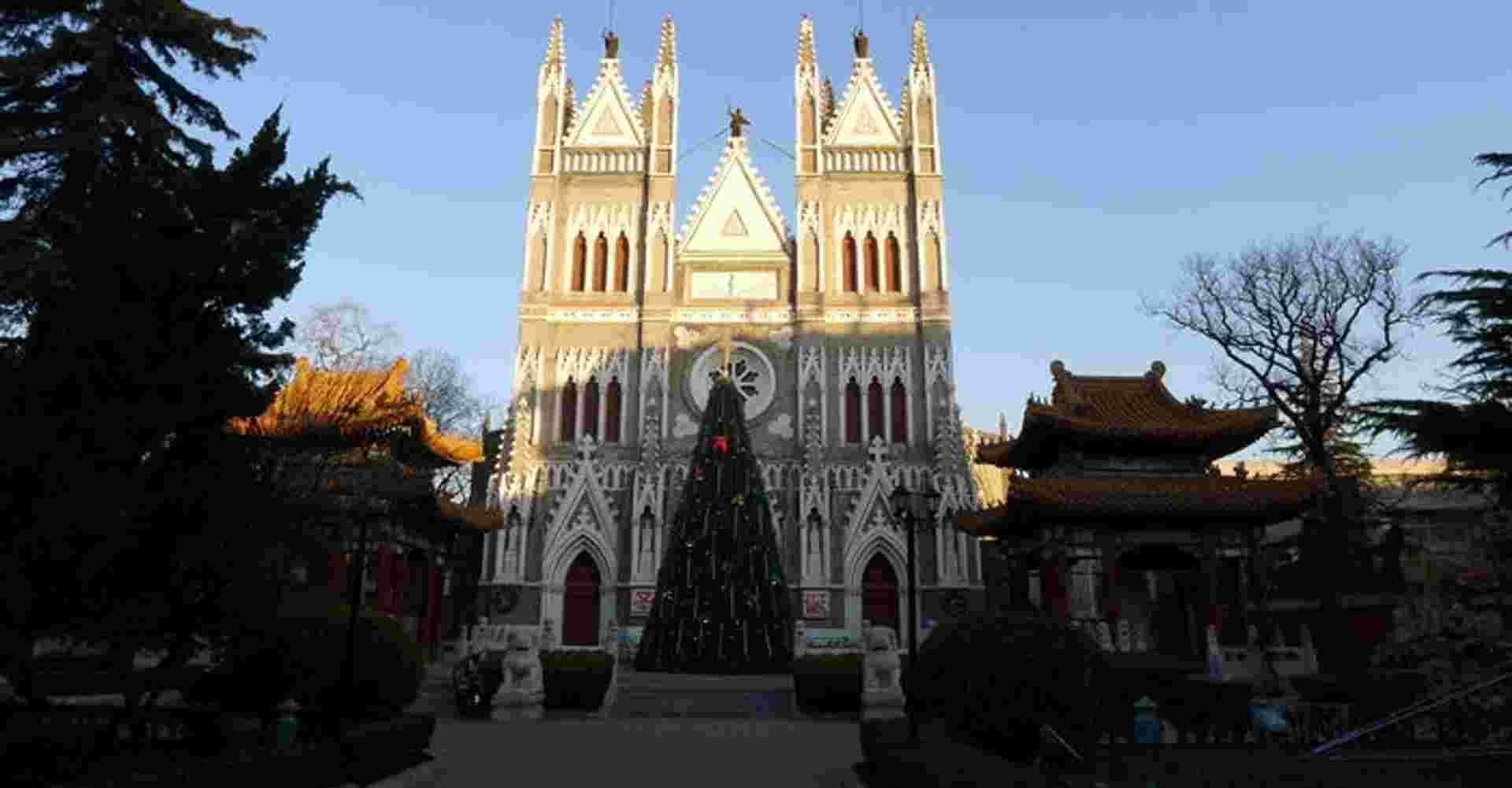 Backstreet Beijing Walking & Sightseeing Tour