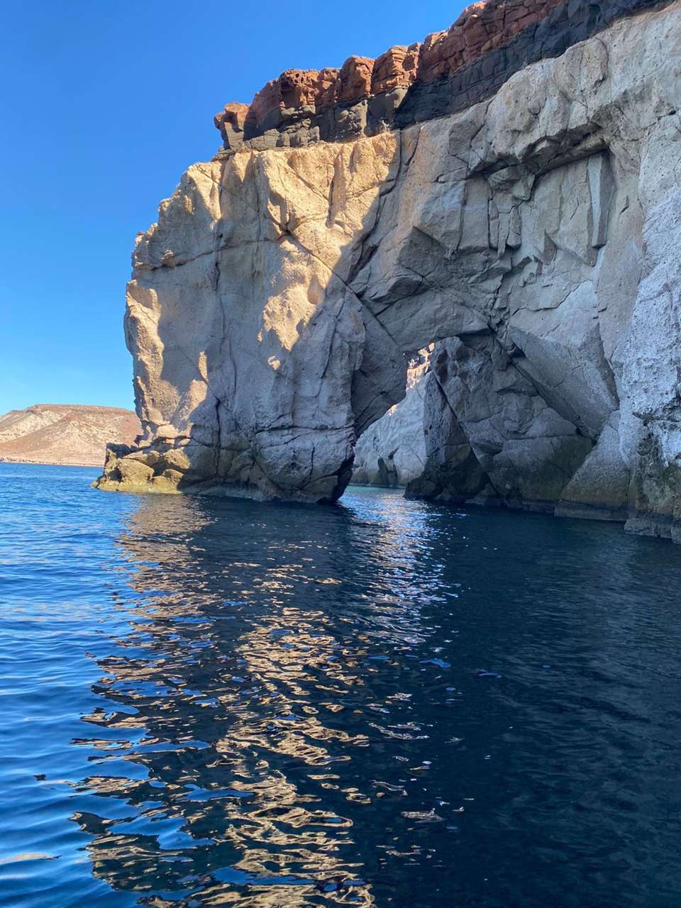 Baja's Beach Serenity & La Paz Cultural Voyage 4D/3N - undefined - Image 3