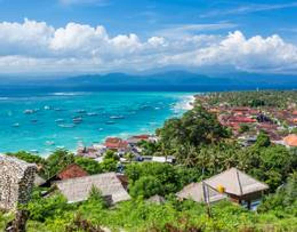 Bali & Gili Islands Encompassed - 15 days - undefined - Image 13