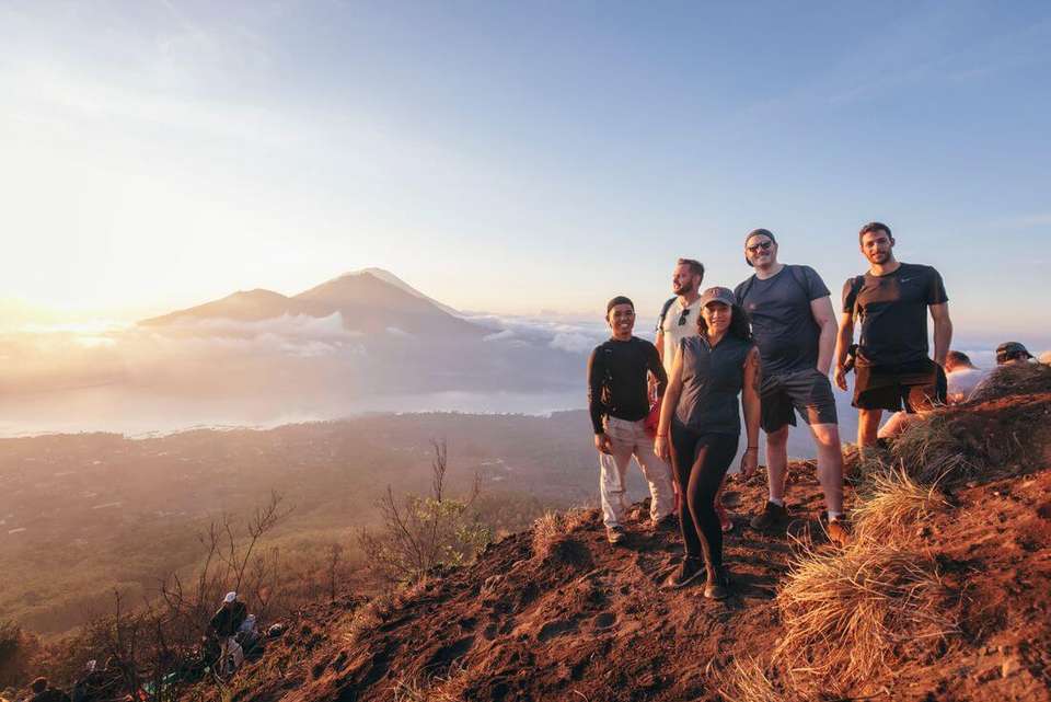 Bali & Lombok Adventure - Intrepid Travel - Indonesia - Image 6