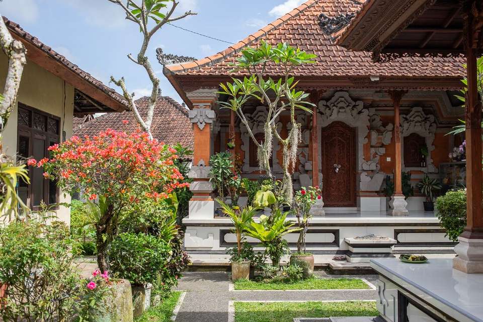Bali & Lombok Adventure - Intrepid Travel - Indonesia - Image 10