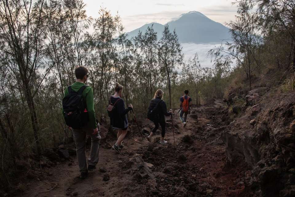 Bali & Lombok Adventure - Intrepid Travel - Indonesia - Image 11