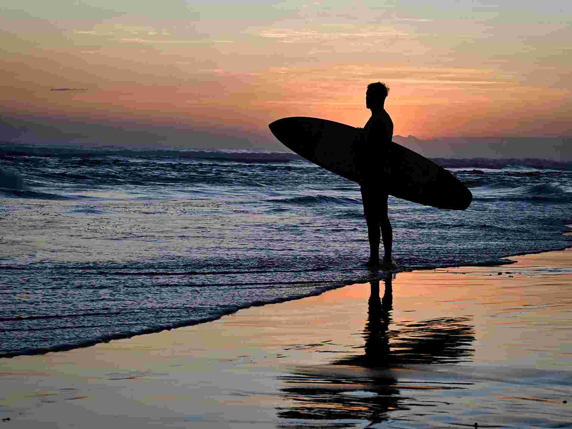 Bali & Singapore Uncovered - 11 days