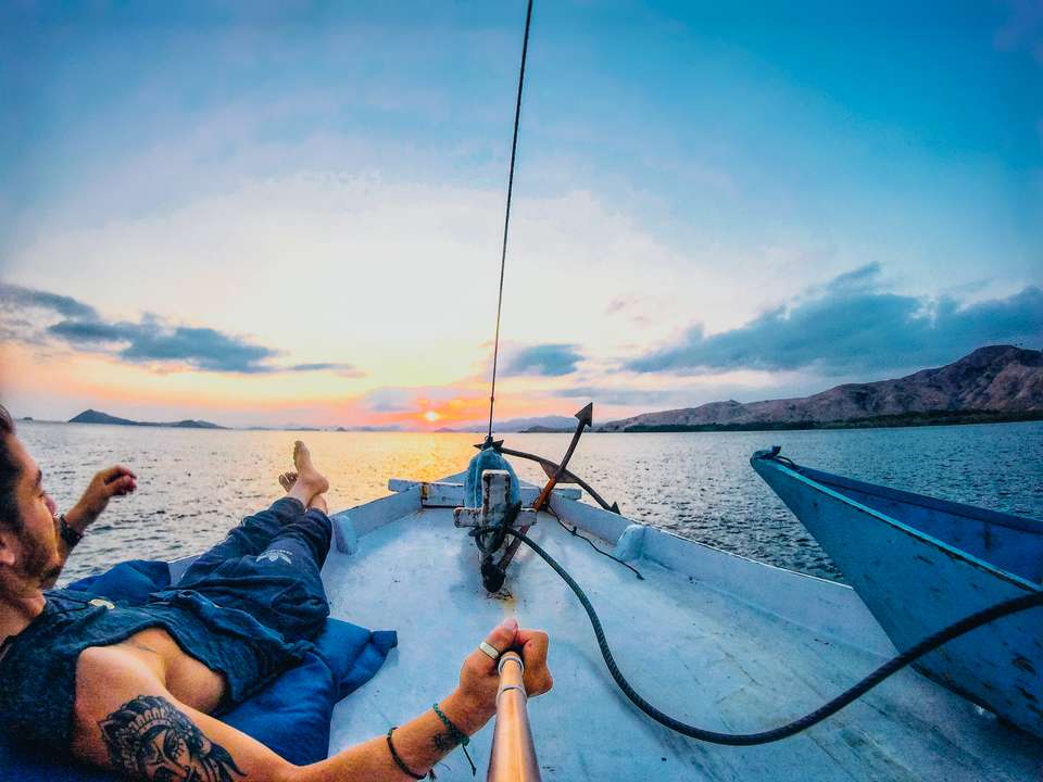 Bali & Sumatra Adventure - Trutravels - Indonesia - Image 4
