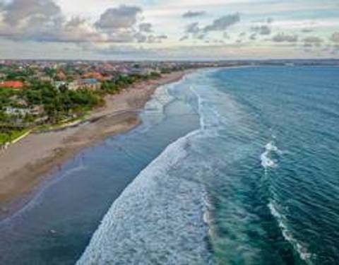 Bali & The Gili Islands - 12 Days - 12 Days