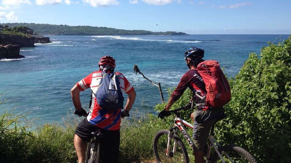 Bali, Bike & Beach - undefined - Image 4