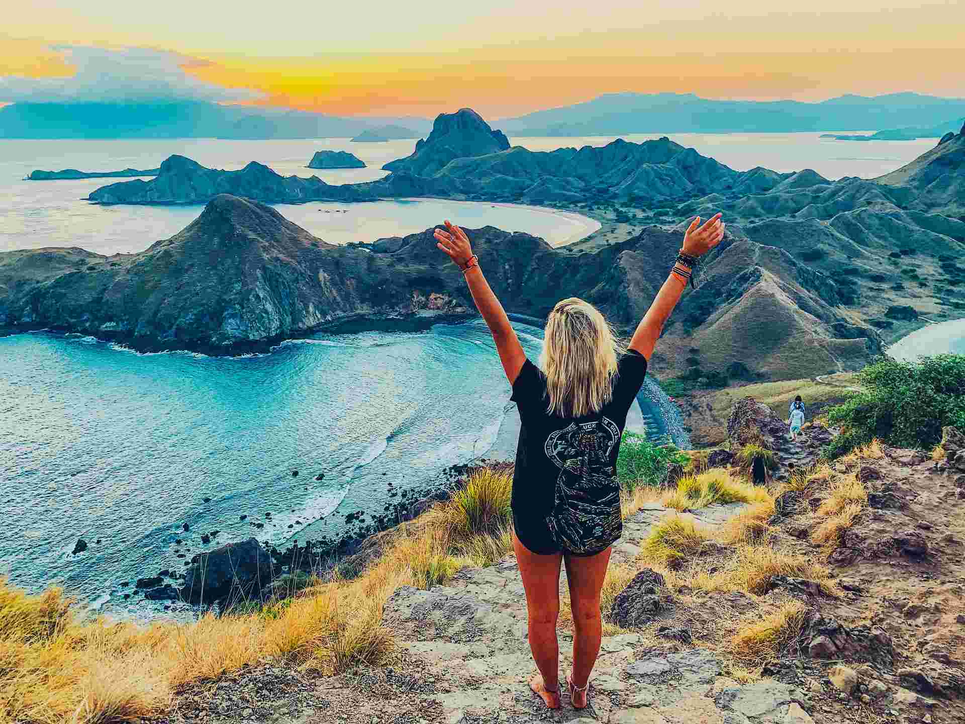 Bali Bliss