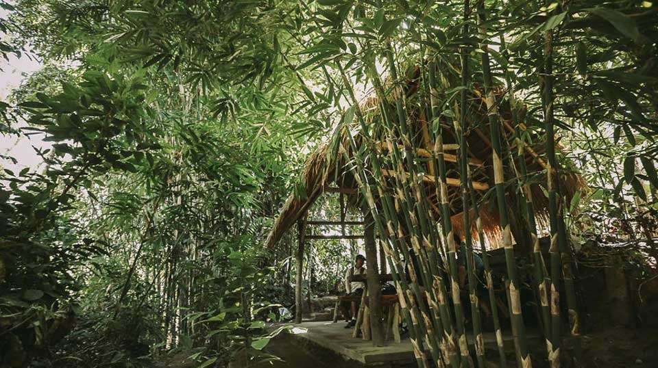 Bali Cross Country: 2 Days - Infinity Mountain Biking - Indonesia - Image 5