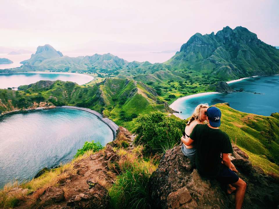 Bali Experience - Trutravels - Indonesia - Image 5