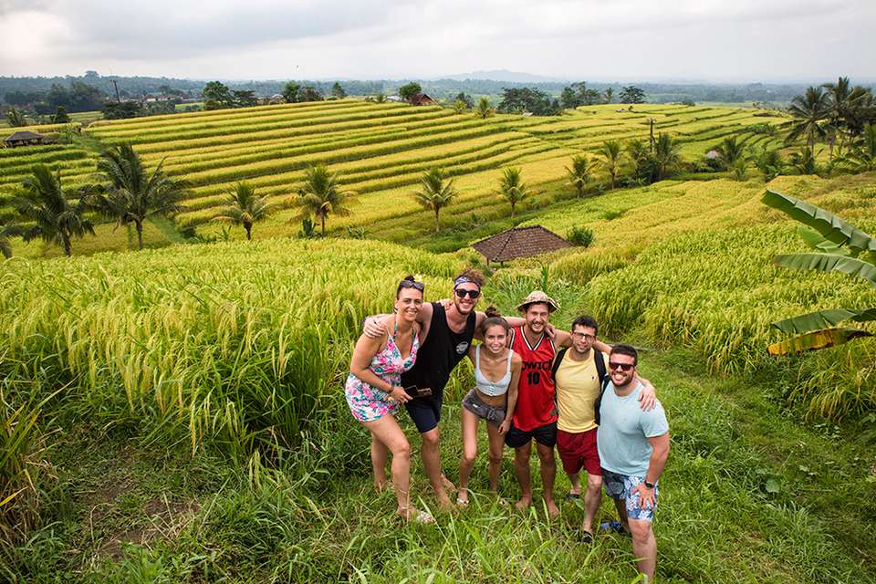 Bali Experience 15 day - Intro Travel - Indonesia - Image 6