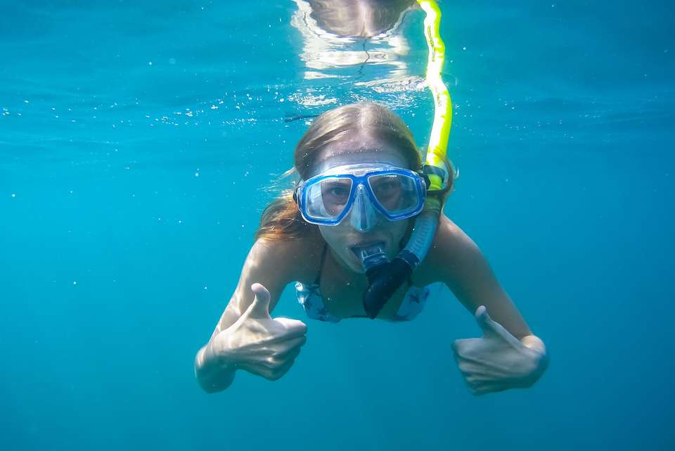 Bali Family Holiday with Teenagers - Intrepid Travel - Indonesia - Image 8