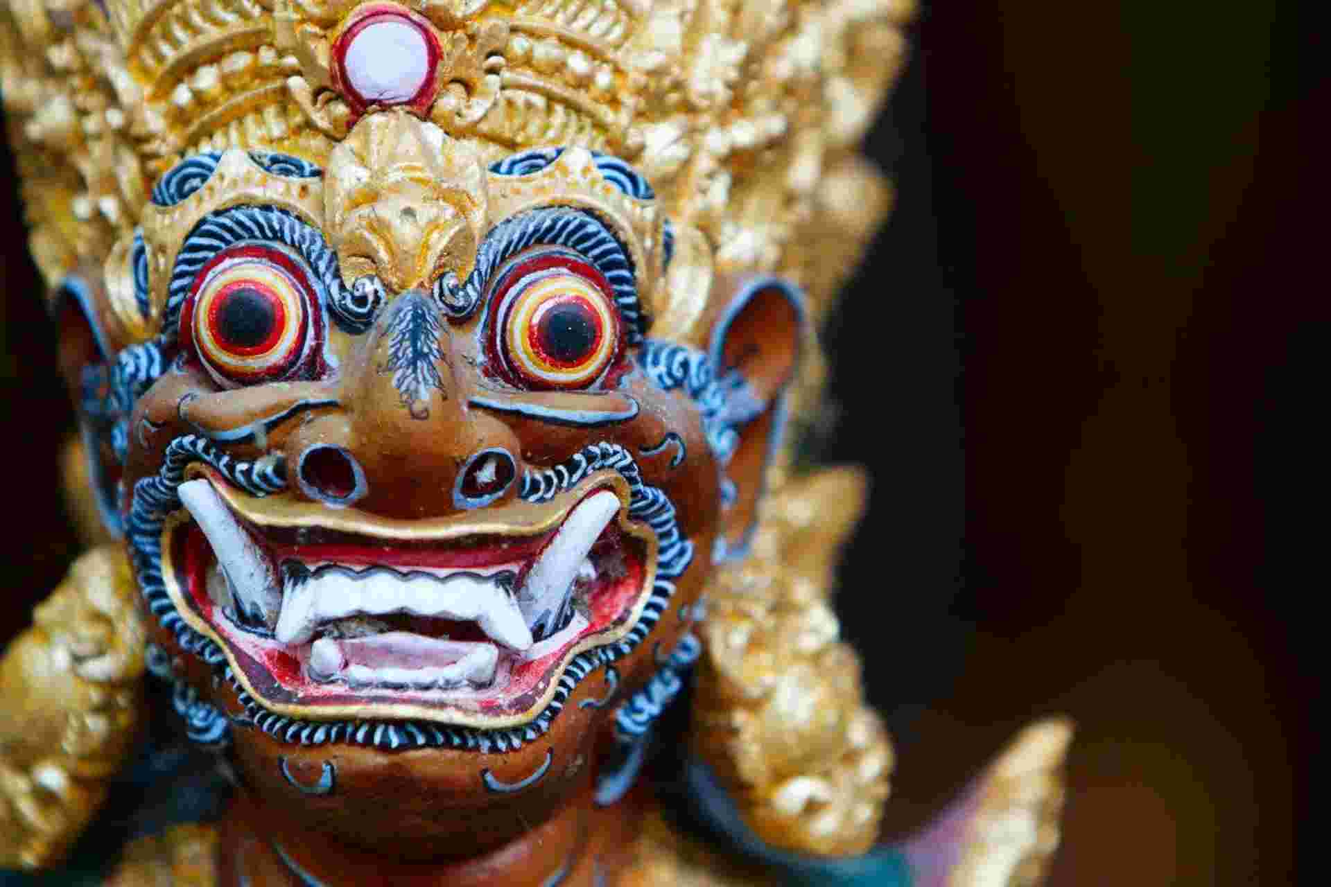 Bali Insider, Private Tour