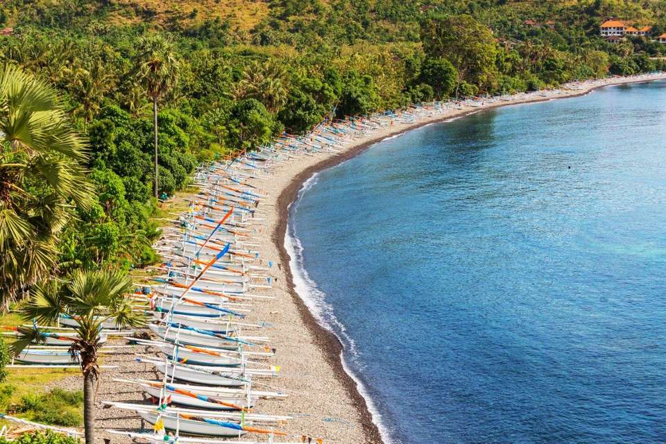Bali Insider, Private Tour - Destination Services - Indonesia - Image 2