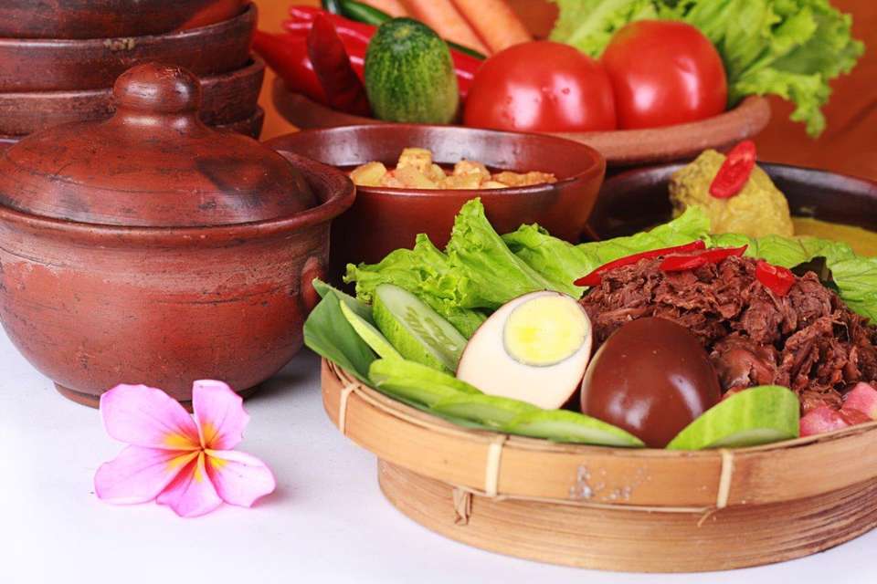 Bali Insider, Private Tour - Destination Services - Indonesia - Image 3